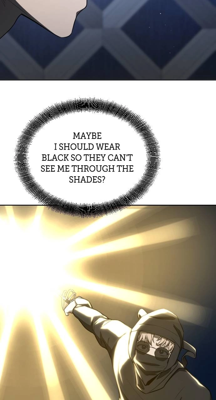 Return of the Genius Player Chapter 48, page 90 of 112