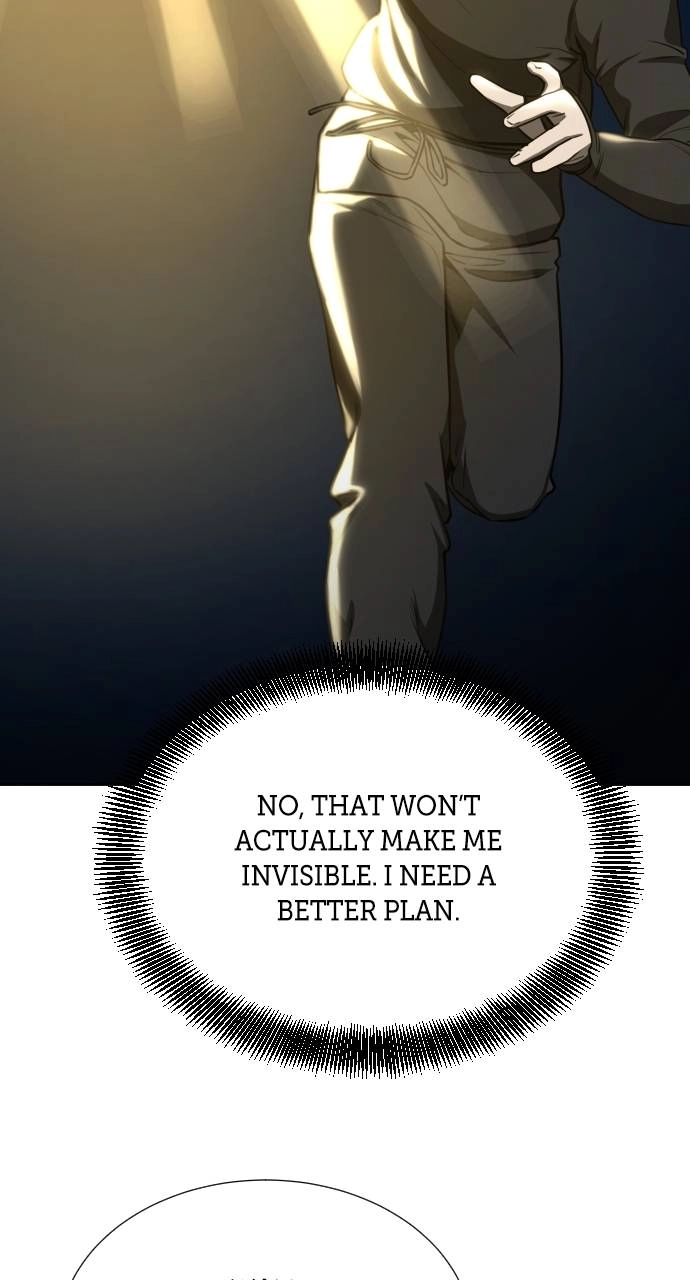 Return of the Genius Player Chapter 48, page 91 of 112