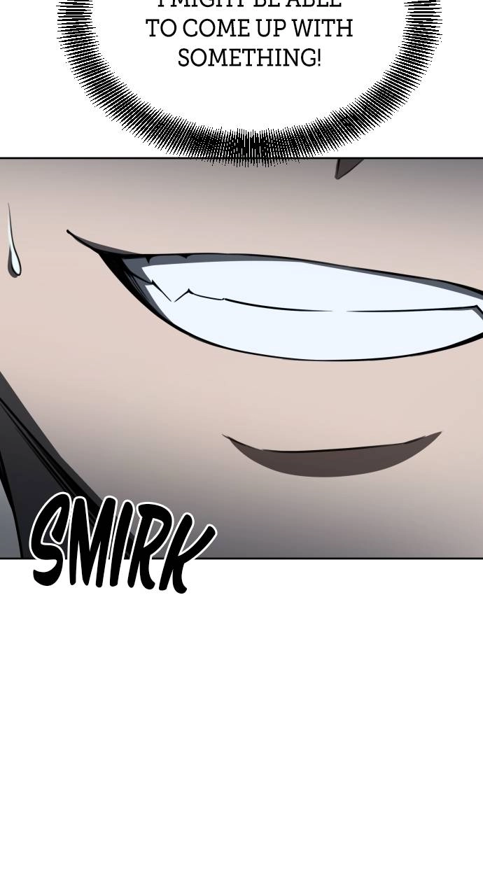 Return of the Genius Player Chapter 48, page 93 of 112