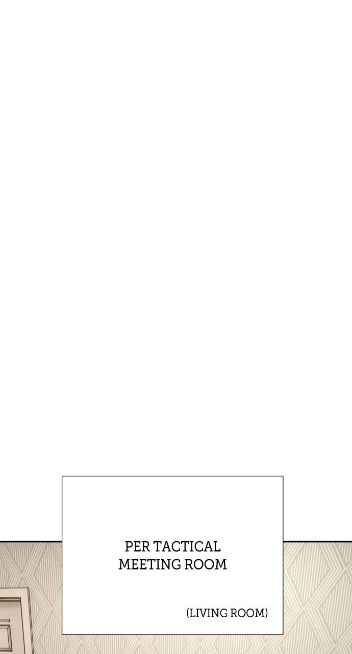 Return of the Genius Player Chapter 48, page 94 of 112