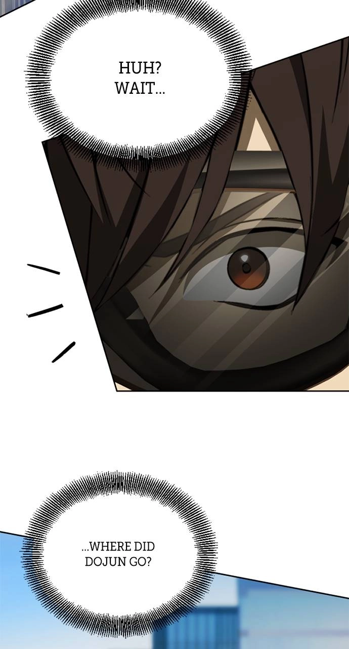 Return of the Genius Player Chapter 49, page 103 of 111
