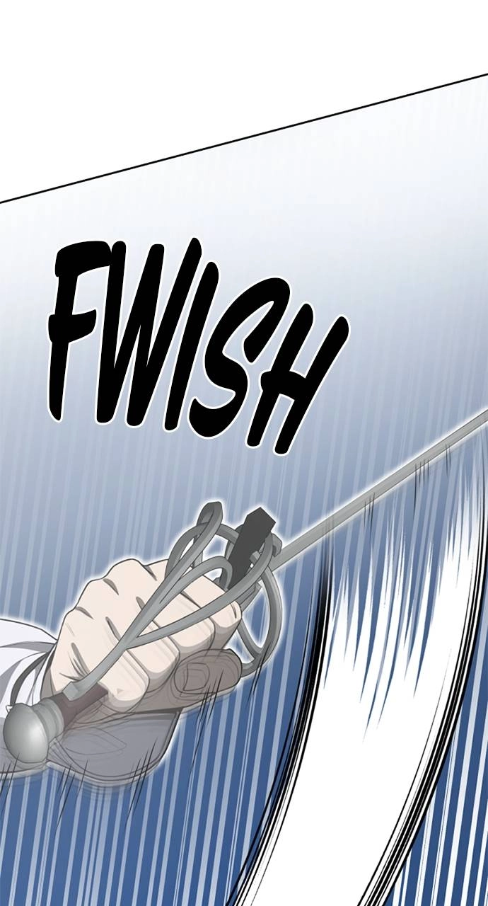 Return of the Genius Player Chapter 49, page 105 of 111