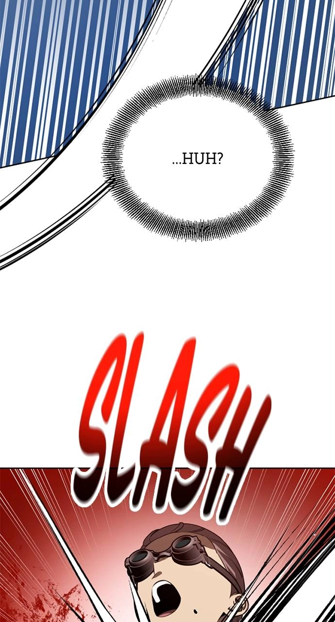 Return of the Genius Player Chapter 49, page 106 of 111