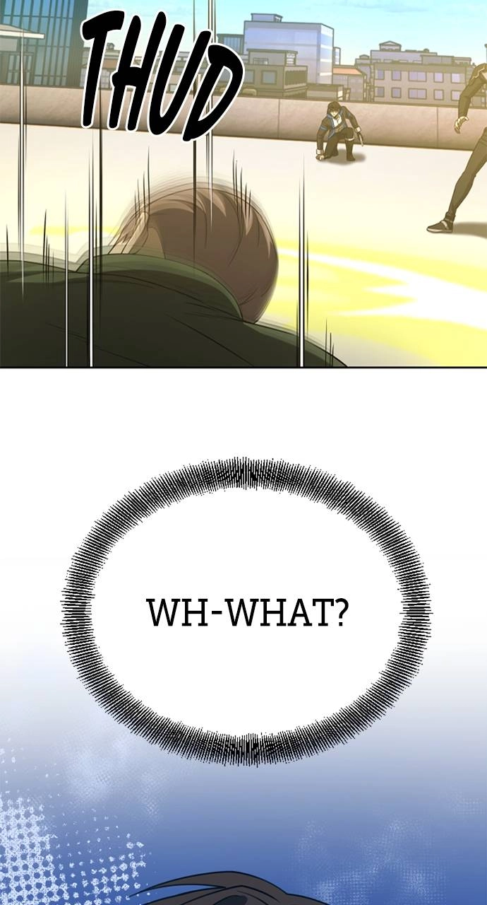 Return of the Genius Player Chapter 49, page 109 of 111
