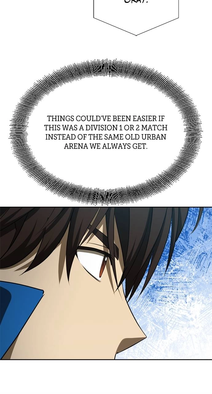 Return of the Genius Player Chapter 49, page 13 of 111