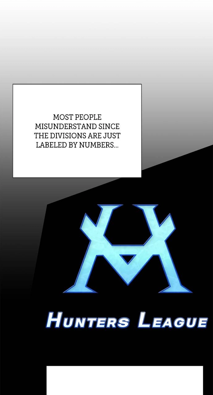 Return of the Genius Player Chapter 49, page 14 of 111