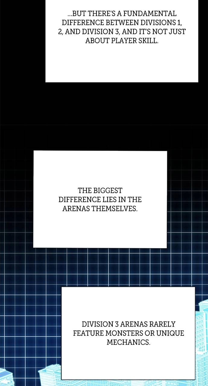 Return of the Genius Player Chapter 49, page 15 of 111