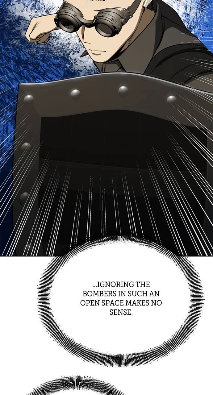 Return of the Genius Player Chapter 49, page 31 of 111