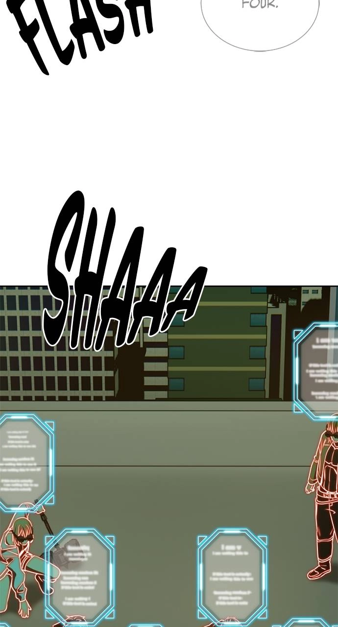 Return of the Genius Player Chapter 49, page 34 of 111