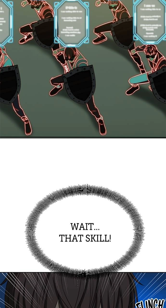 Return of the Genius Player Chapter 49, page 35 of 111