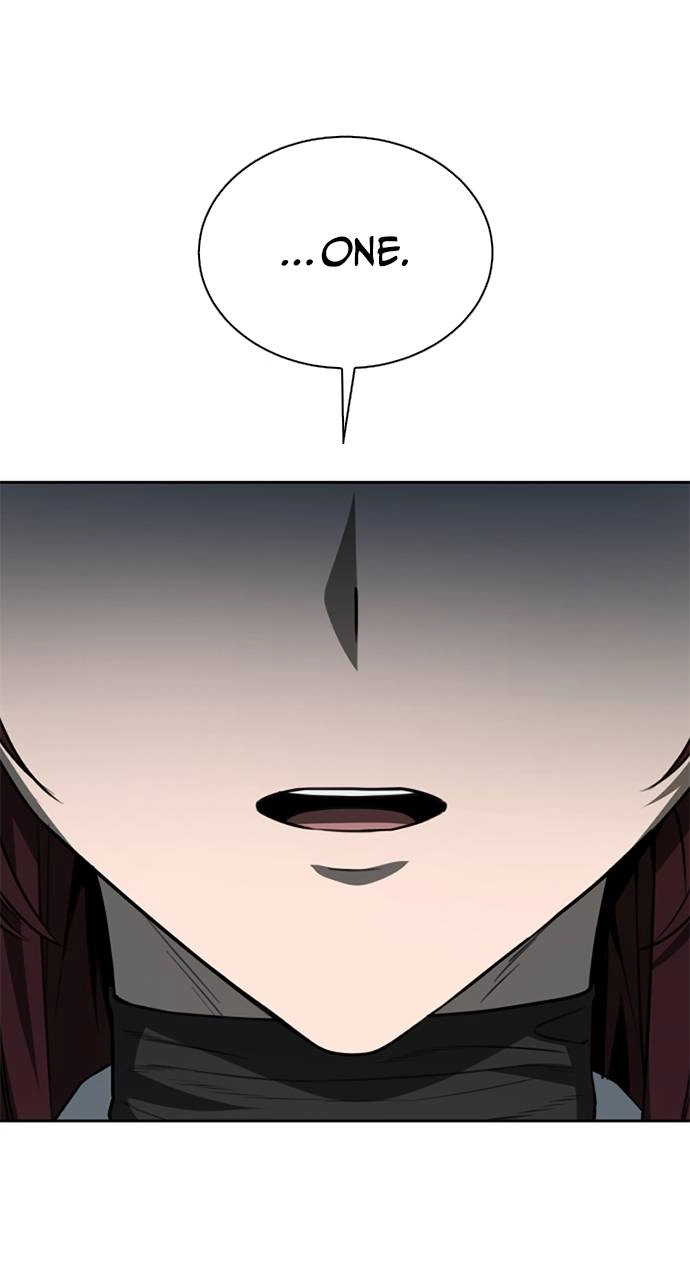 Return of the Genius Player Chapter 49, page 38 of 111