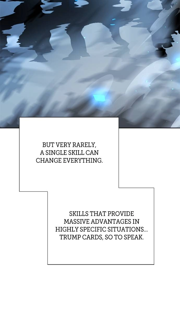 Return of the Genius Player Chapter 49, page 42 of 111
