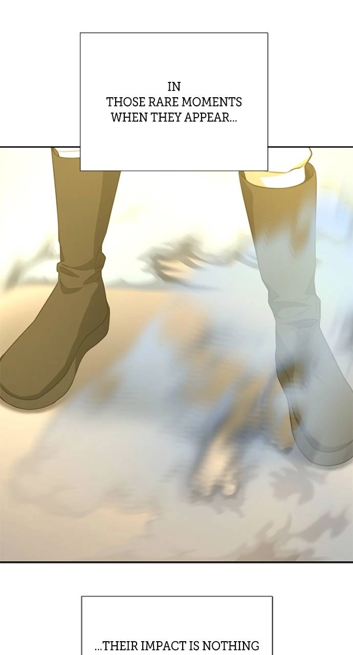 Return of the Genius Player Chapter 49, page 43 of 111