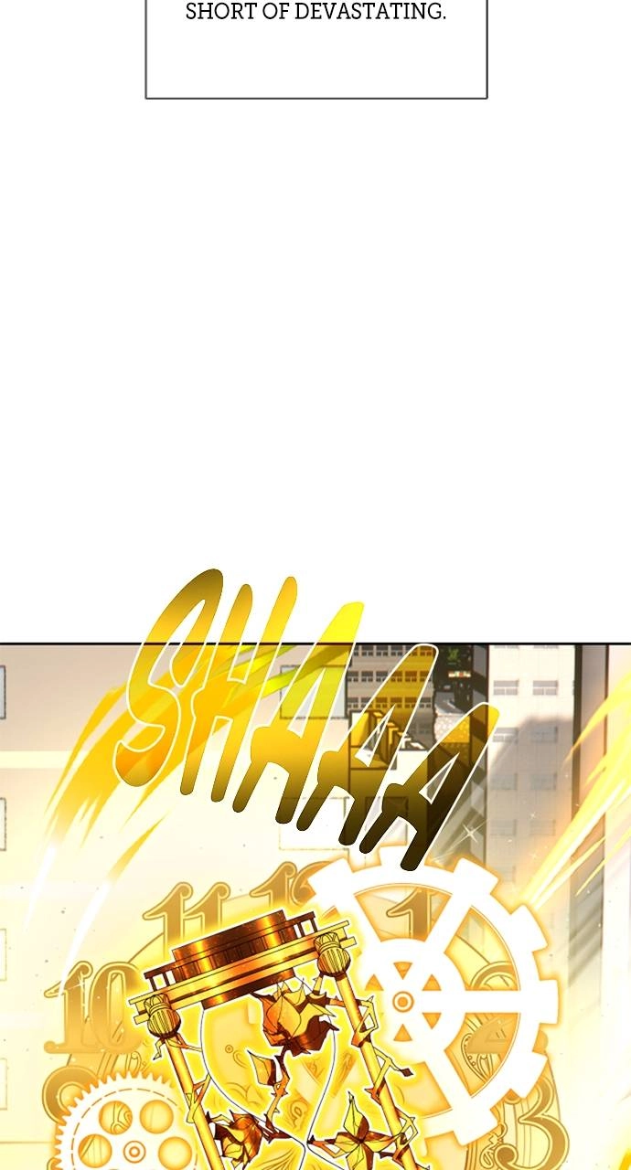 Return of the Genius Player Chapter 49, page 44 of 111