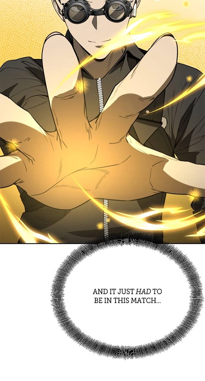 Return of the Genius Player Chapter 49, page 47 of 111