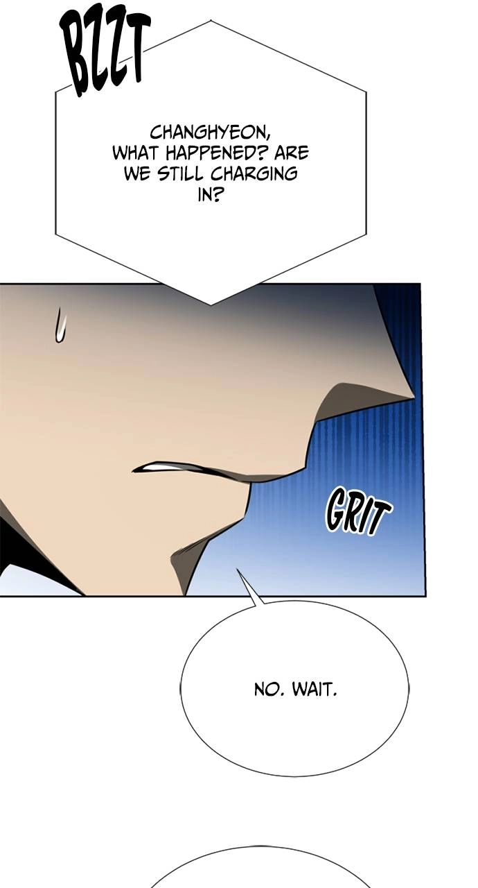 Return of the Genius Player Chapter 49, page 48 of 111
