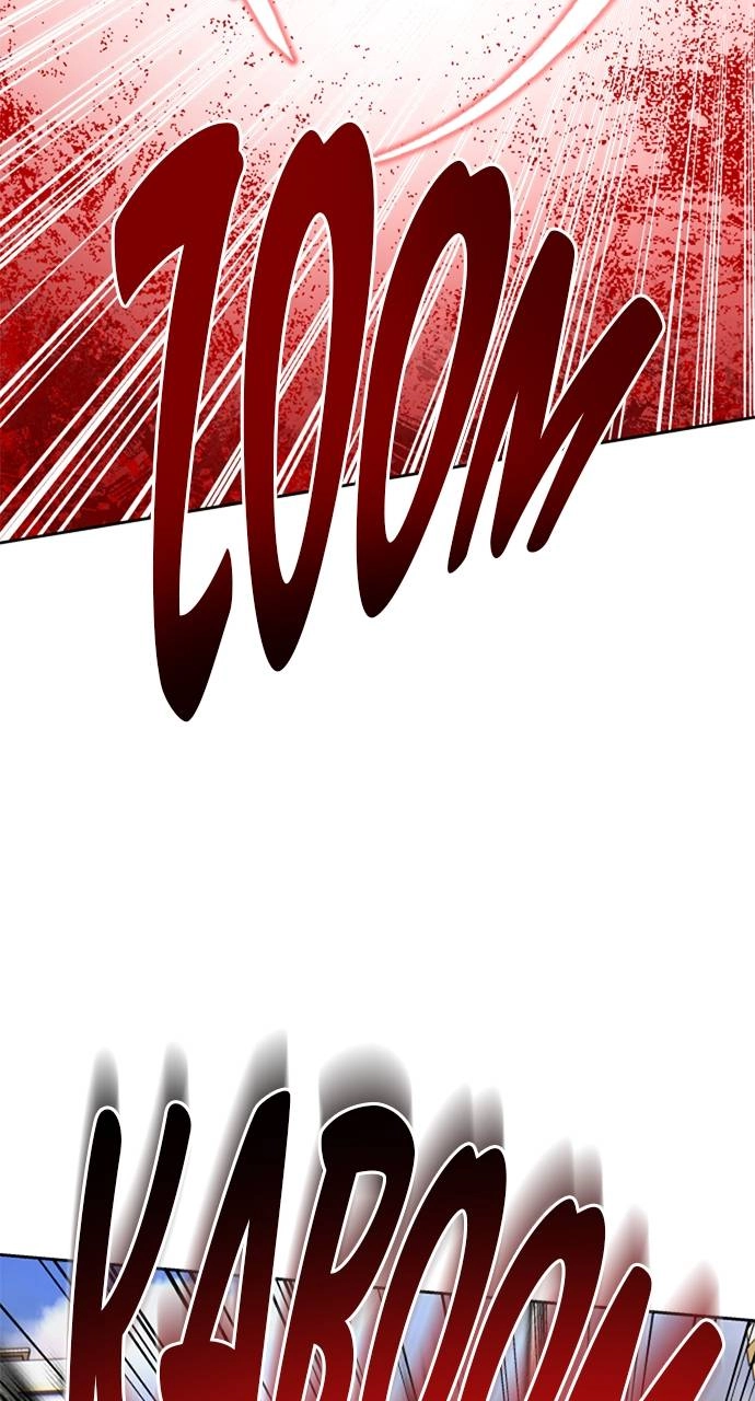 Return of the Genius Player Chapter 49, page 54 of 111