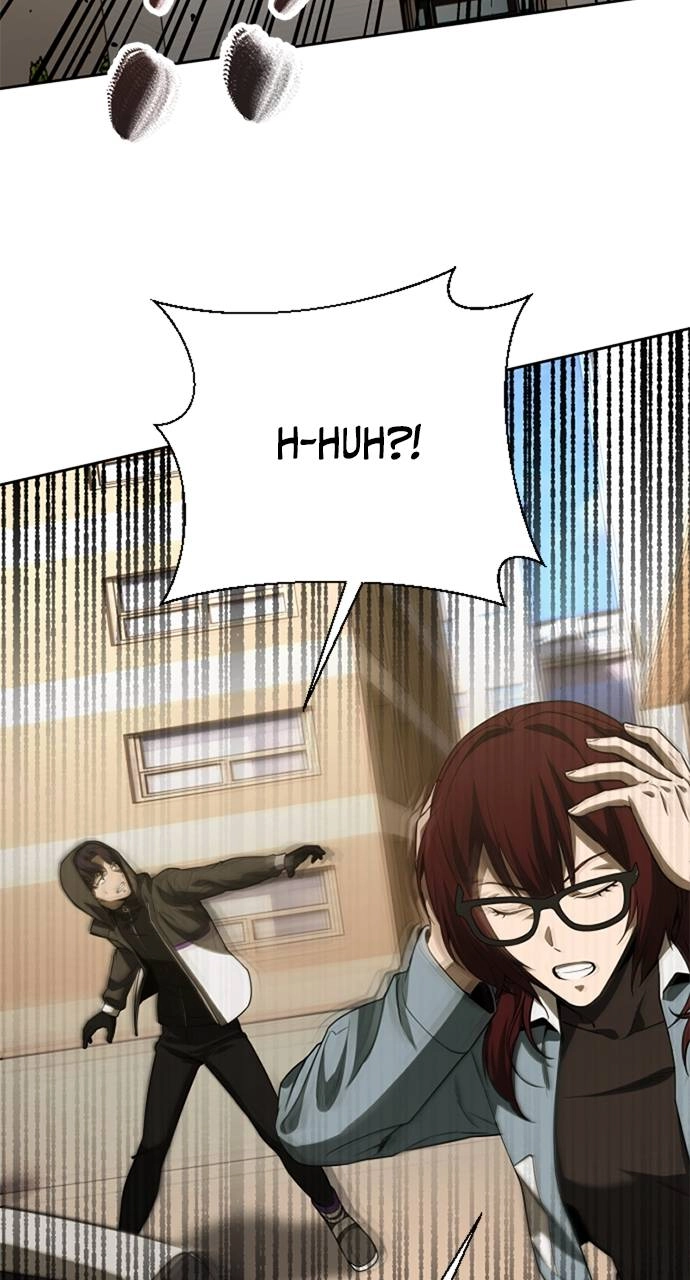 Return of the Genius Player Chapter 49, page 56 of 111