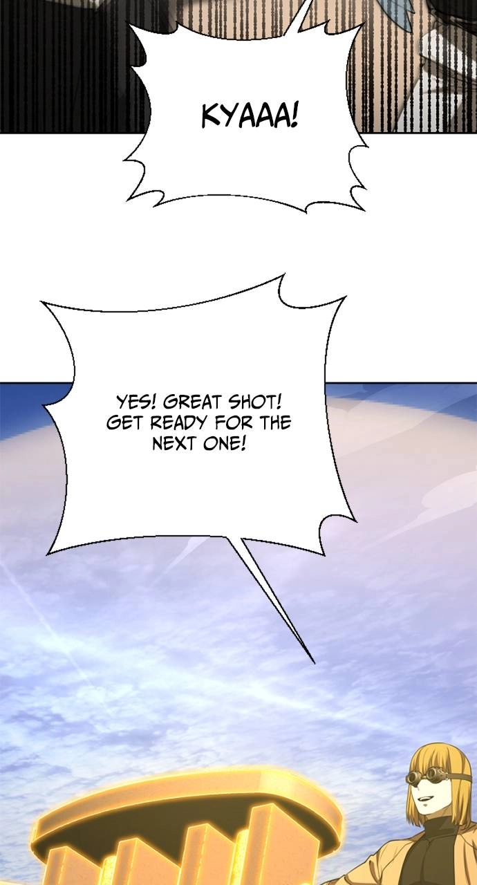 Return of the Genius Player Chapter 49, page 57 of 111