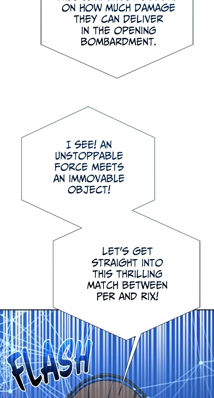 Return of the Genius Player Chapter 49, page 6 of 111