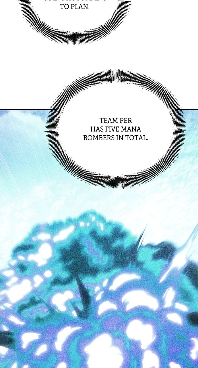 Return of the Genius Player Chapter 49, page 71 of 111