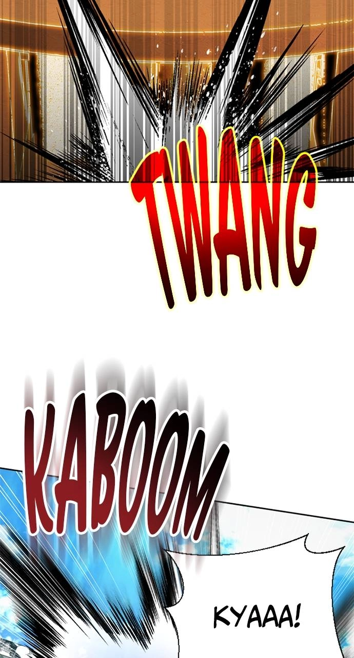 Return of the Genius Player Chapter 49, page 77 of 111