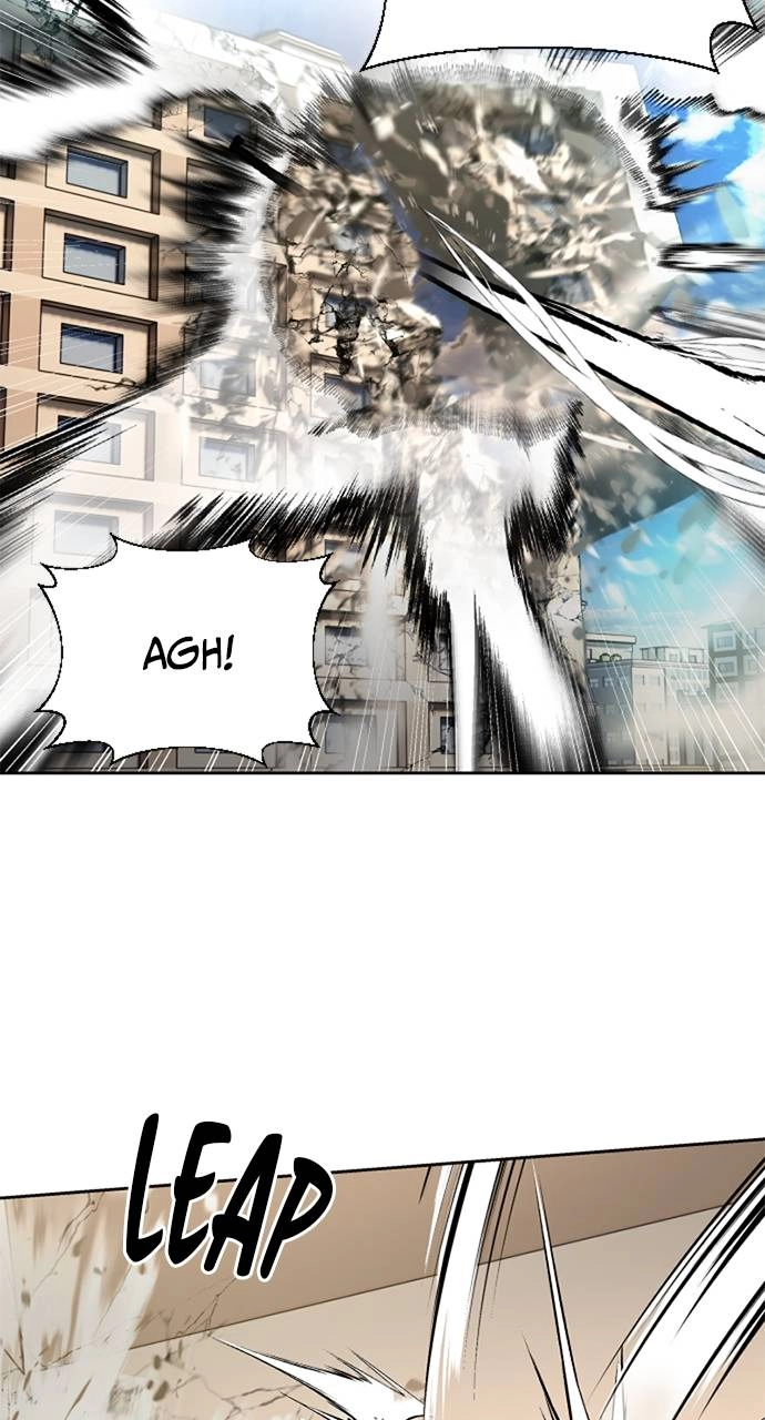 Return of the Genius Player Chapter 49, page 78 of 111