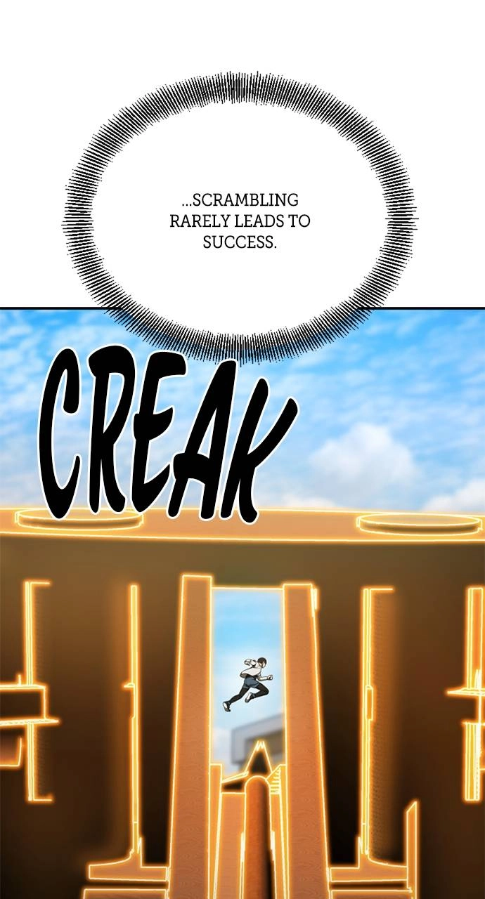 Return of the Genius Player Chapter 49, page 80 of 111