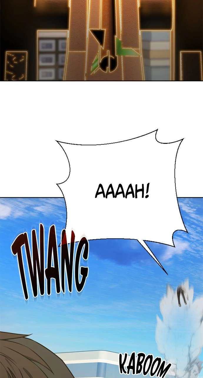 Return of the Genius Player Chapter 49, page 81 of 111