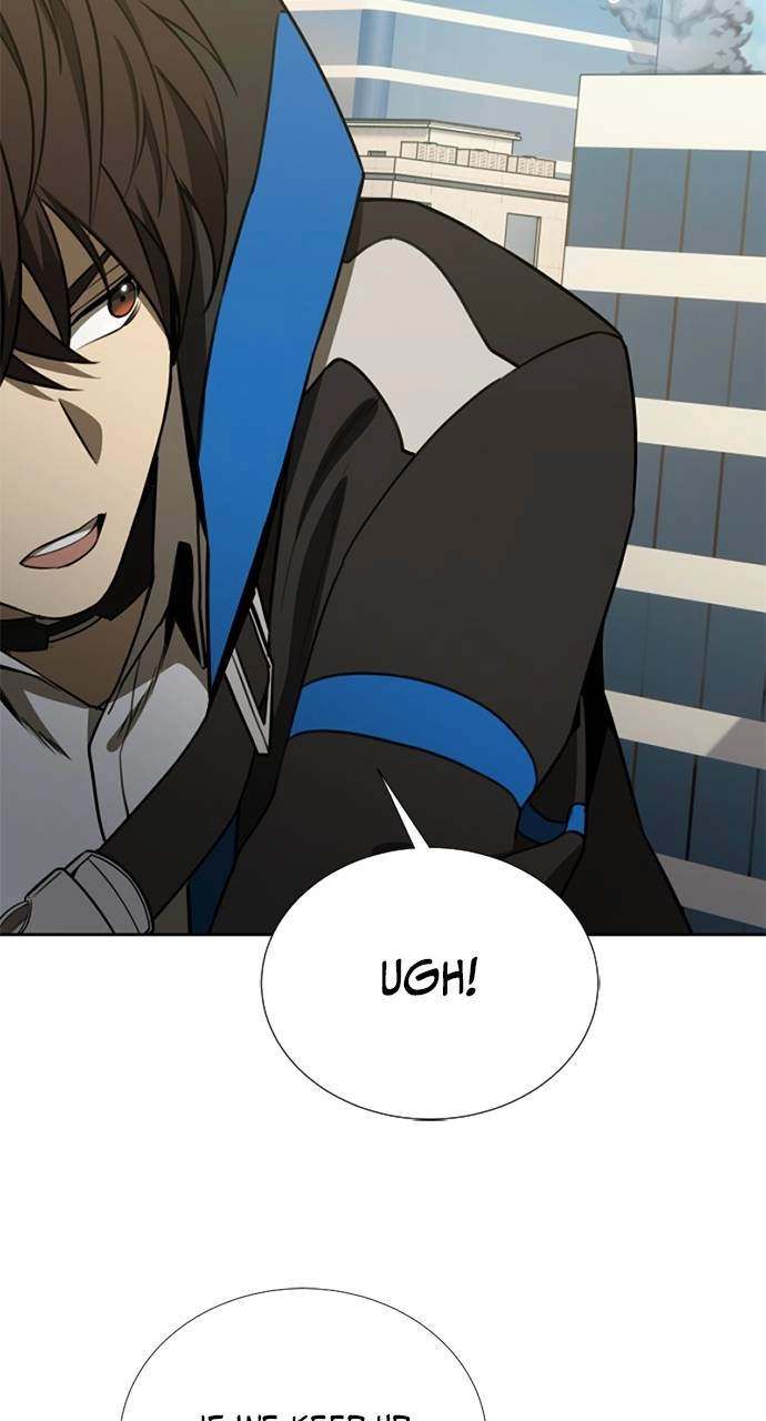 Return of the Genius Player Chapter 49, page 82 of 111