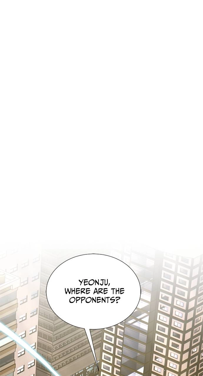 Return of the Genius Player Chapter 49, page 9 of 111