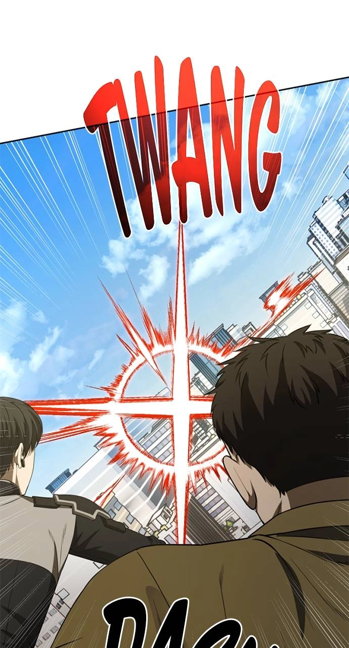 Return of the Genius Player Chapter 49, page 96 of 111