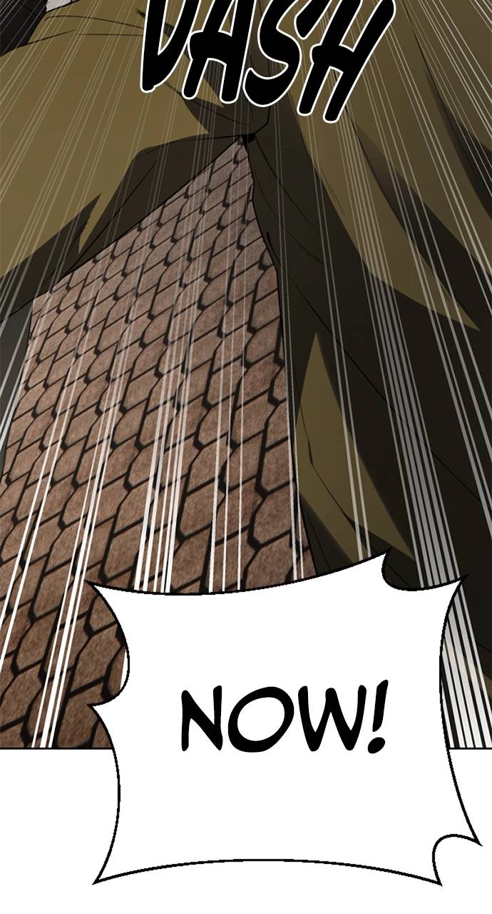 Return of the Genius Player Chapter 49, page 97 of 111