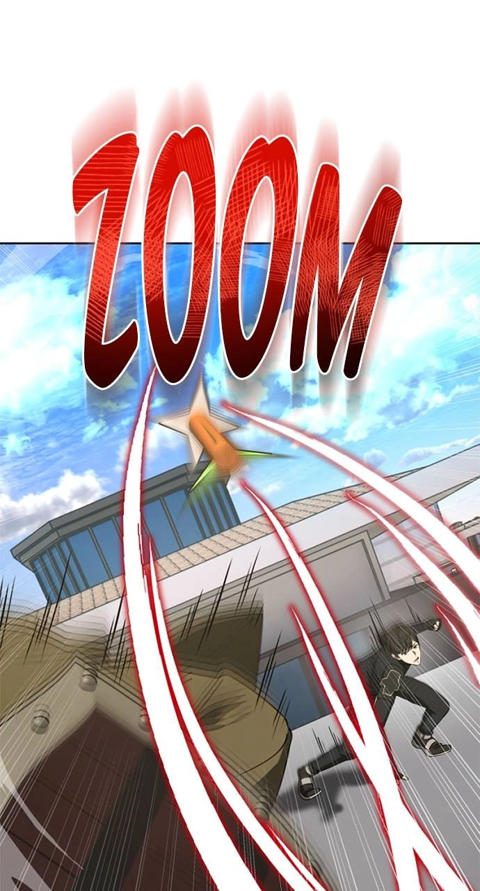 Return of the Genius Player Chapter 49, page 98 of 111