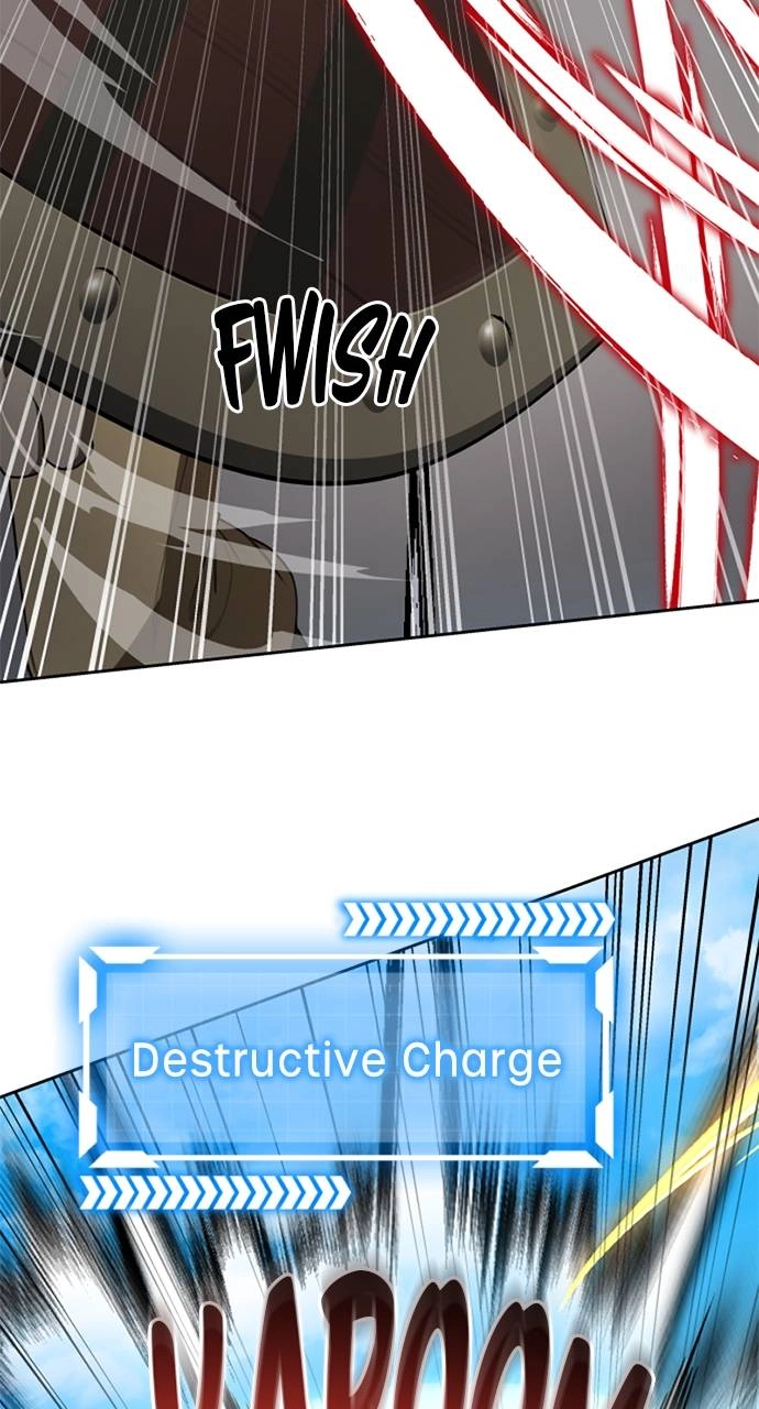 Return of the Genius Player Chapter 49, page 99 of 111