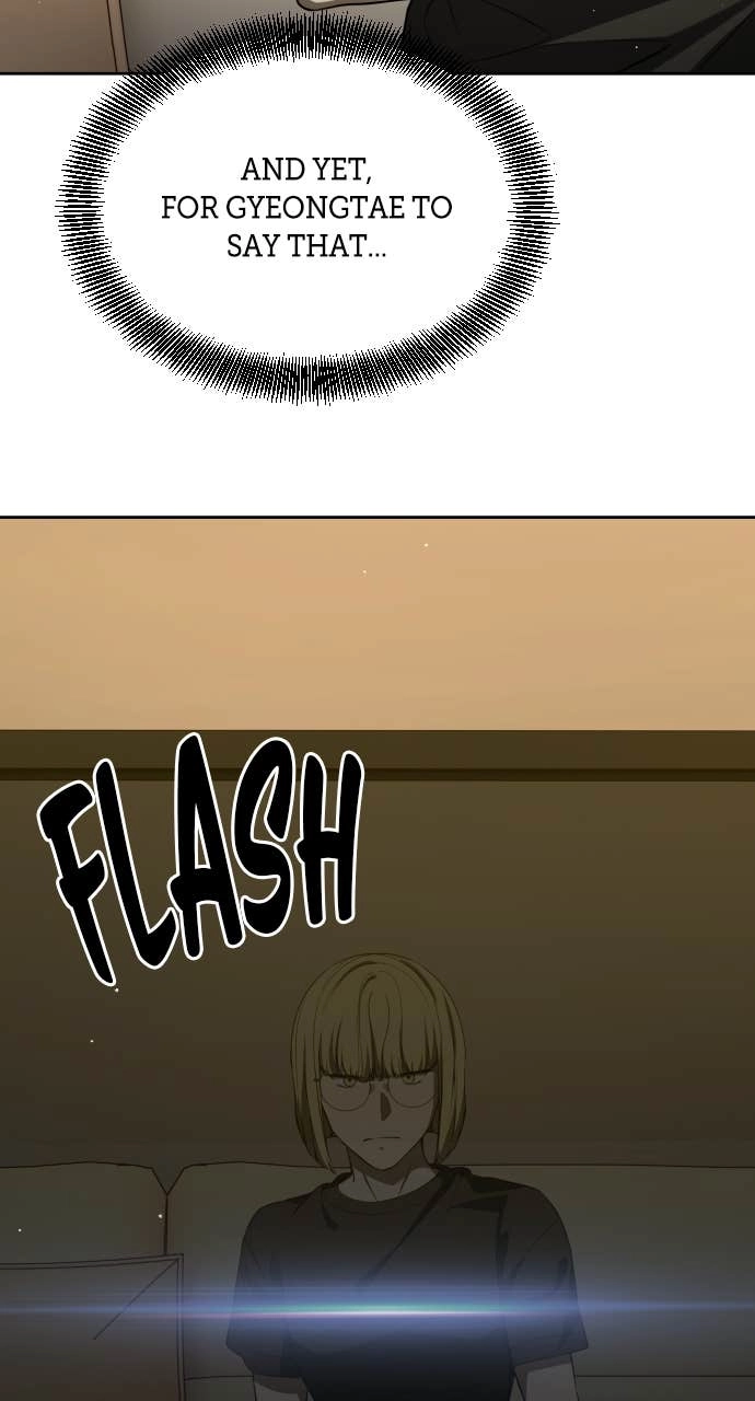Return of the Genius Player Chapter 50, page 102 of 110