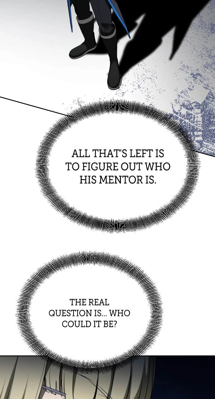 Return of the Genius Player Chapter 50, page 105 of 110