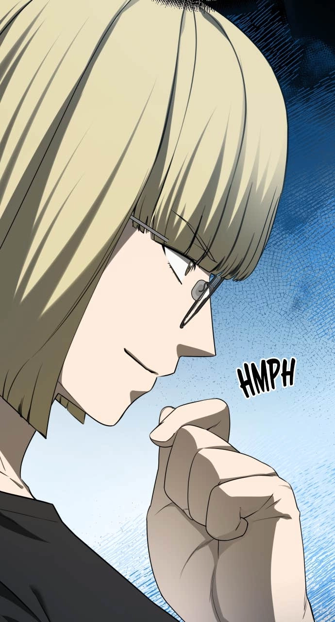 Return of the Genius Player Chapter 50, page 109 of 110