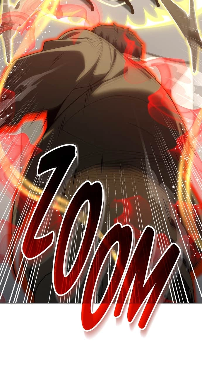 Return of the Genius Player Chapter 50, page 13 of 110