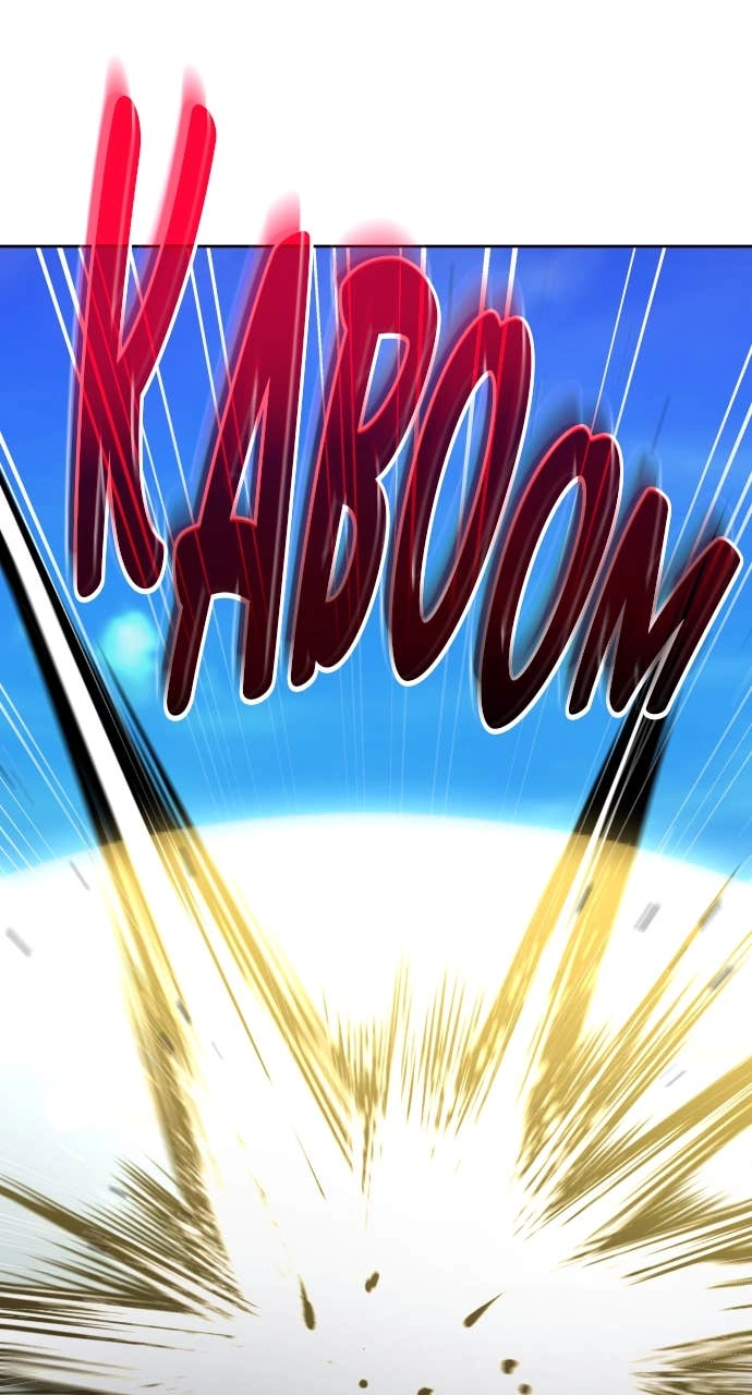 Return of the Genius Player Chapter 50, page 14 of 110