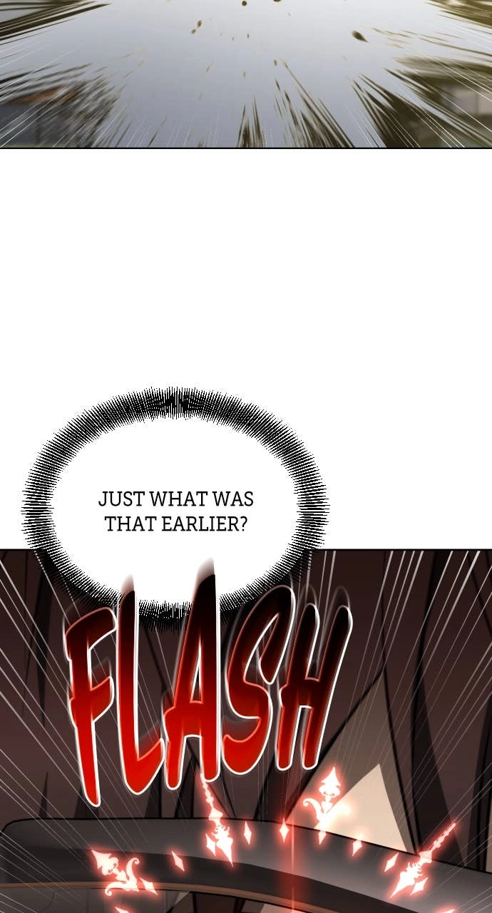 Return of the Genius Player Chapter 50, page 15 of 110