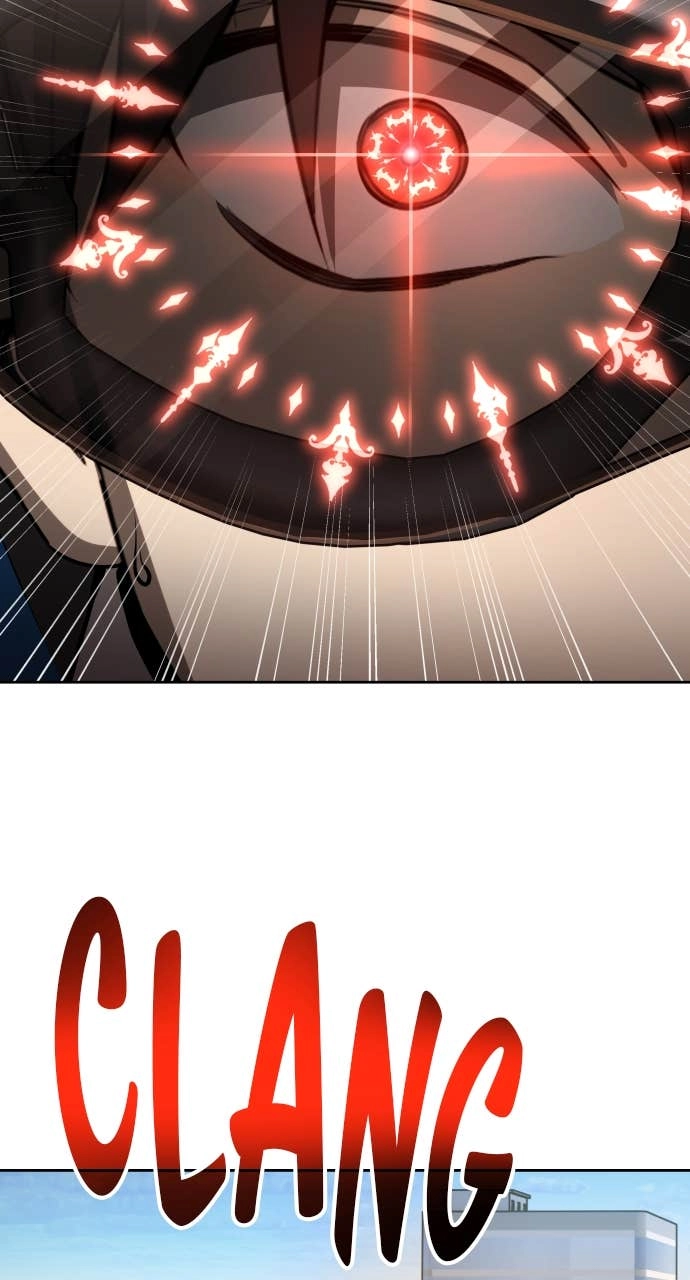 Return of the Genius Player Chapter 50, page 16 of 110