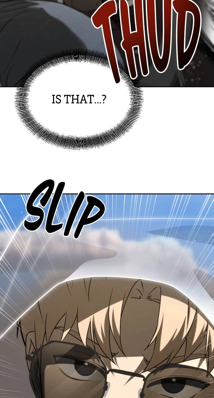 Return of the Genius Player Chapter 50, page 18 of 110