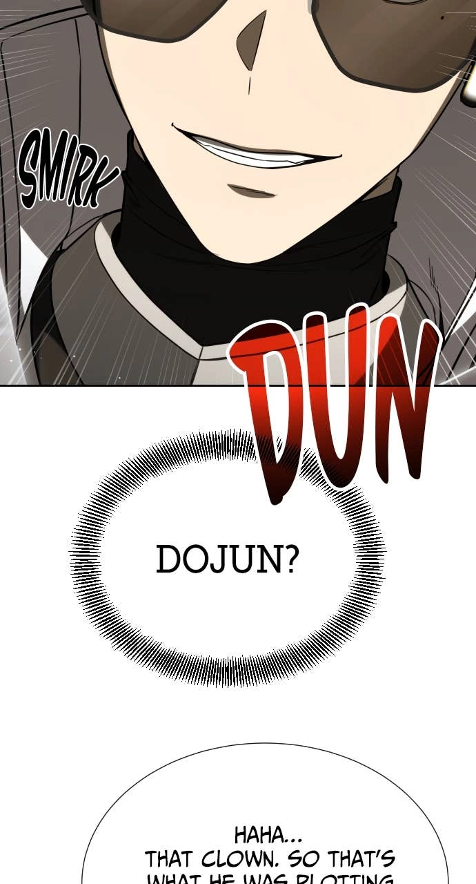 Return of the Genius Player Chapter 50, page 19 of 110