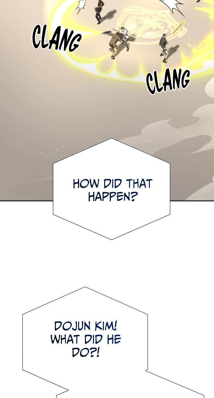 Return of the Genius Player Chapter 50, page 22 of 110