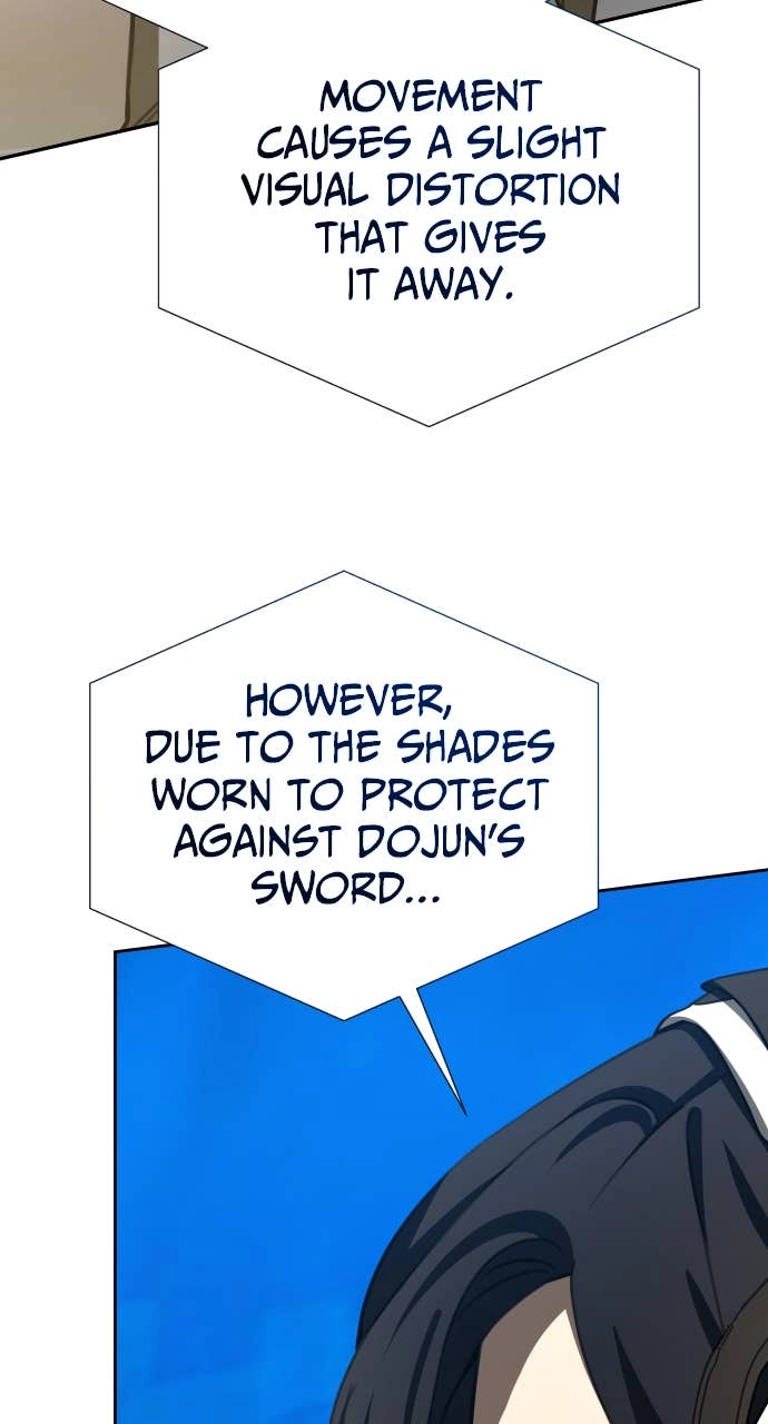 Return of the Genius Player Chapter 50, page 26 of 110