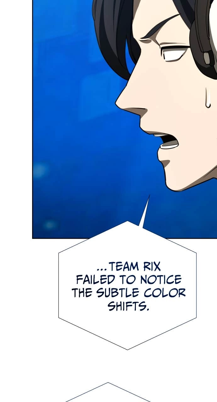 Return of the Genius Player Chapter 50, page 27 of 110