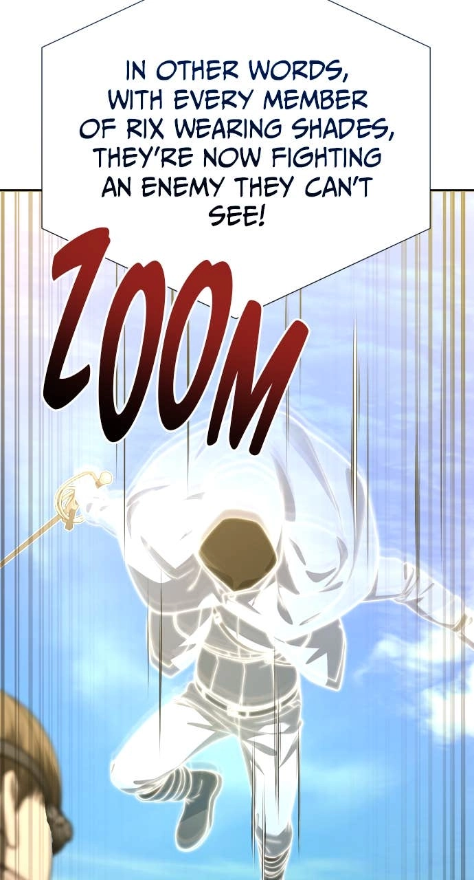 Return of the Genius Player Chapter 50, page 28 of 110