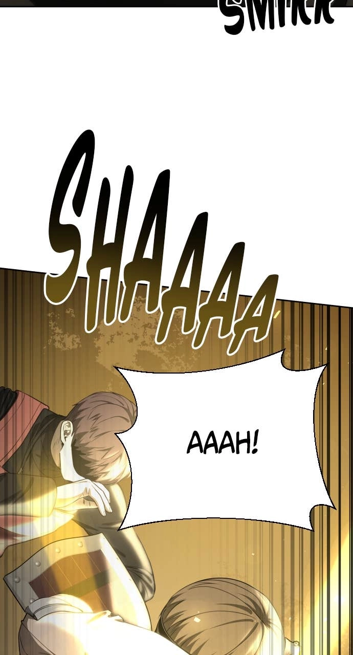 Return of the Genius Player Chapter 50, page 36 of 110