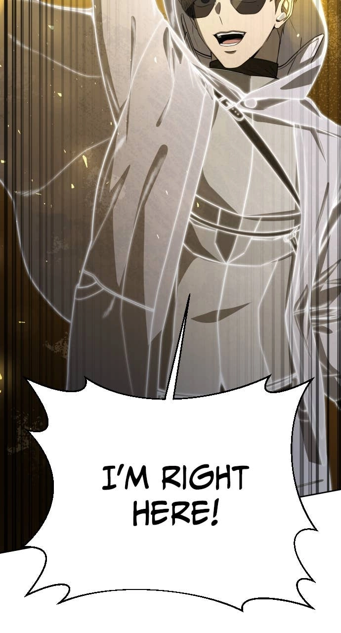 Return of the Genius Player Chapter 50, page 38 of 110